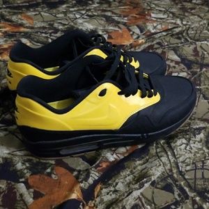 Men's Nike Air Max 1